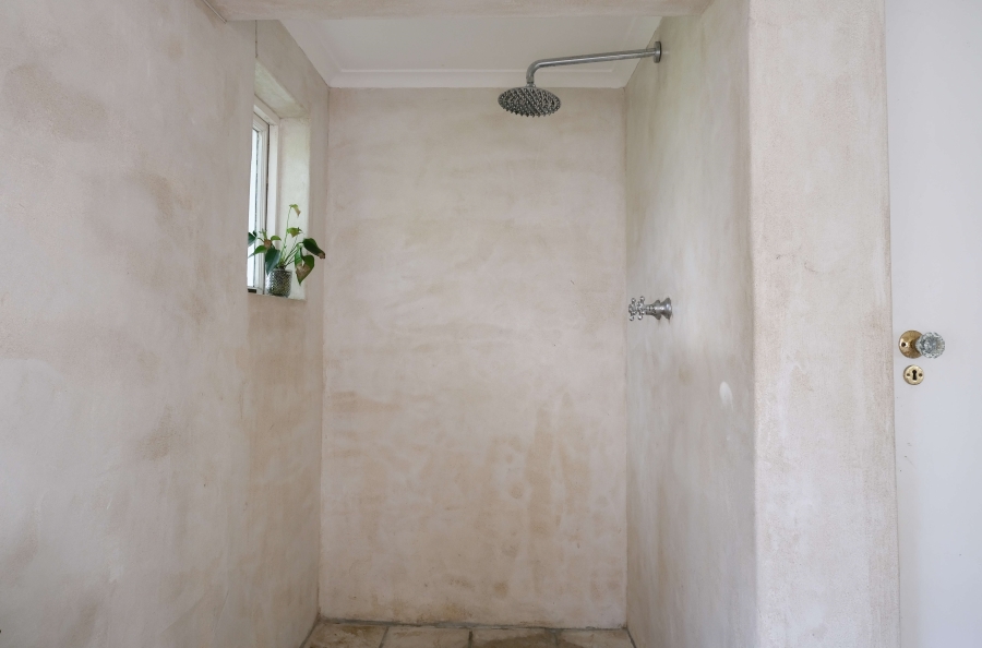 To Let 4 Bedroom Property for Rent in Bokkemanskloof Western Cape